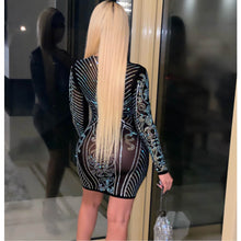 Load image into Gallery viewer, H2c751522406b4290ad7cb13c4f7098d7L.jpg