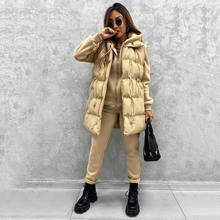 Load image into Gallery viewer, H2cca977ee6794db1afa64a4868ab93bcC.png