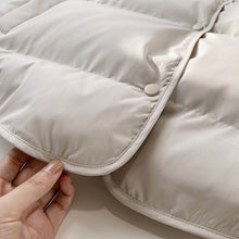 Load image into Gallery viewer, H2d757985eece467784512a1690e77df4d.jpg