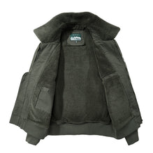 Load image into Gallery viewer, H2dc61e61f65144bb890e15e69688a03ct.jpg