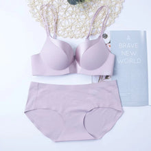 Load image into Gallery viewer, H2ddd9b883c714cbaa3e677ac71275076k.jpg