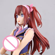 Load image into Gallery viewer, H2e8df967b38849f4ad9ad5ec8fa736018.jpg