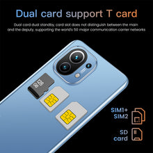 Load image into Gallery viewer, H2f5da93b1b6b41eebc4f22881f20cc17A.jpg