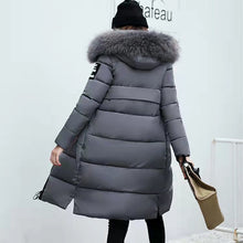 Load image into Gallery viewer, H2fbacb29b32f499d9a6dec3ad229fe3cE.jpg