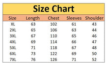 Load image into Gallery viewer, H3047b602753e4291ac75898aef85753cc.jpg