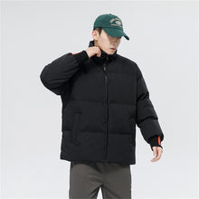 Load image into Gallery viewer, H305b203c84e647428915590a61fed5b6F.jpg