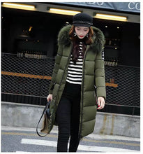 Load image into Gallery viewer, H30629265f4aa4e47baa2716f47277d1am.jpg