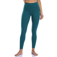 Load image into Gallery viewer, H30f4a26ac6384691b6a57cbddff22640D.jpg