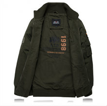 Load image into Gallery viewer, H30ff1884f5ef45a2ace10e7ecc41075ap.jpg