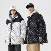 Load image into Gallery viewer, H315697cfb1db4a30852285fa942c5b10y.jpg