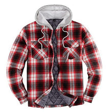 Load image into Gallery viewer, H31bf2b5a6a224536ac816b31f53b6dbdq.jpg