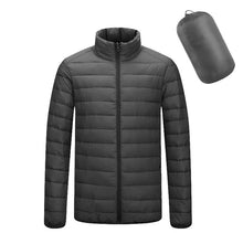 Load image into Gallery viewer, H3226445415e1403d81366bba34d79b24F.jpg