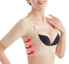 Load image into Gallery viewer, H32a5514fb71742efacd5d5b811414c5fT.png