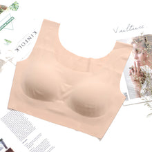 Load image into Gallery viewer, H32d726703d0444fc8323655e164bad19T.jpg