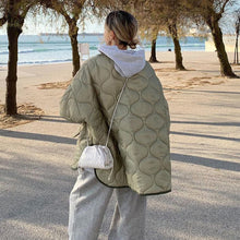 Load image into Gallery viewer, H330dcaee08cf4bf3bdc8759f25db044di.jpg