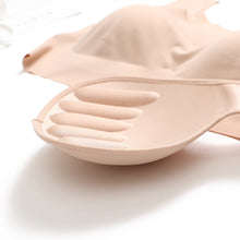 Load image into Gallery viewer, H3322009313ed4f3ca34d8022d12afb95k.jpg