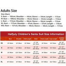 Load image into Gallery viewer, H333d889eef3242b388560c4fca7c4ce58.jpg