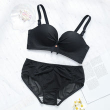 Load image into Gallery viewer, H3397db95c3d94da39a661b110dd20c6a3.jpg