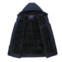 Load image into Gallery viewer, H33d3eac56347416faf7f33aa2b53fa1ax.jpg