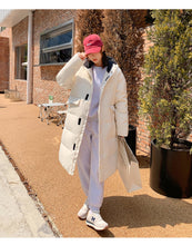 Load image into Gallery viewer, H33e1060d95ce4aa8b9322380890bfb04w.jpg