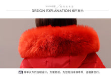 Load image into Gallery viewer, H33f55fde11d041fea2de5e86b34e2ab3b.jpg