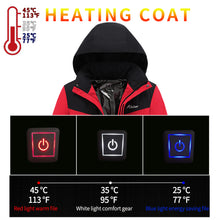 Load image into Gallery viewer, H3426be3039c74693a5e98ed330c97b3cN.jpg