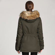 Load image into Gallery viewer, H343c72fffea4489592afb8f44412f40dd.jpg