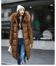 Load image into Gallery viewer, H353295a4e10141cea15a940b643be41ek.jpg