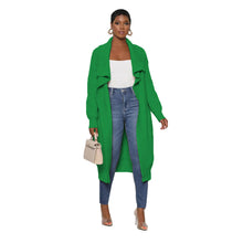 Load image into Gallery viewer, H356e518b58bc4e3790a971ee31800d12Y.jpg