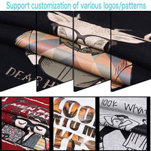 Load image into Gallery viewer, H35a76fa4cdf44ba1901af9192a8a7b337.jpg