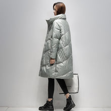 Load image into Gallery viewer, H35b5a568955b4aabac5c1222f6ee3596f.jpg