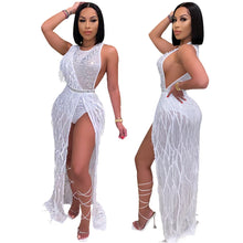 Load image into Gallery viewer, H35c7a37c01c7414a97356aef332378e40.jpg