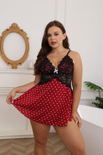 Load image into Gallery viewer, H35d8838e7b6943d79ef5b81a711932b0f.jpg