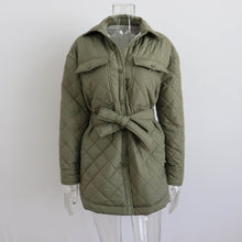 Load image into Gallery viewer, H36199993ecae4def95a92cbc5d4c9102h.jpg