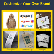 Load image into Gallery viewer, H3734ddc6bc1a46818f62ad528c0135a1h.jpg