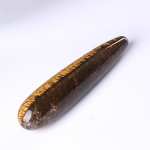 Load image into Gallery viewer, H373d088359f0429ea54bc8b7417a09f1S.png