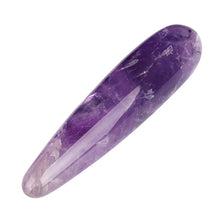 Load image into Gallery viewer, H386711fdf805494ba87539960ec2c26aE.jpg