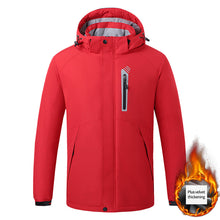 Load image into Gallery viewer, H389c5afec9d14a45a09795d901947b082.jpg