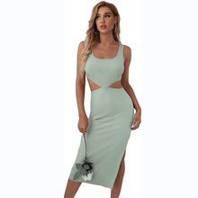 Load image into Gallery viewer, H389cd4d43f2349a281e508e9b411d1227.png