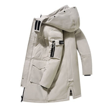 Load image into Gallery viewer, H38ee508051de4bb0999f9884d71547d6b.jpg