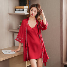 Load image into Gallery viewer, H3a7ca04581a341dfa2b470b343a91700G.jpg