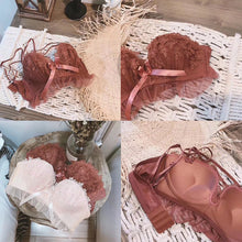 Load image into Gallery viewer, H3a99f64ab8864c8fbd90964f191f3f59R.jpg