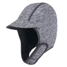 Load image into Gallery viewer, Adjustable Beanie Scuba Dive Surf Surfing Kayak Rafting Canoe Snorkel Swimming Cap Hat for Water Aerobic Classes Gym School