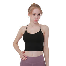 Load image into Gallery viewer, H3b047e182ef7464696be99beaf690157T.jpg