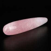 Load image into Gallery viewer, H3b53b77569604cfa840f4076a7893b3bU.jpg