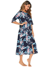 Load image into Gallery viewer, H3c3ec45b00e94b1cbd5213e6727c66act.jpg