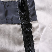 Load image into Gallery viewer, H3cca51cf27be4e728e35dcd7d5d084c8o.jpg