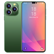 Load image into Gallery viewer, H3cef39af84484d47ae9374754d5591a2S.jpg