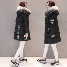 Load image into Gallery viewer, H3cf323f087bc49af82910544924f8cbay.jpg