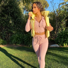 Load image into Gallery viewer, H3d126b20a1e84ee69240e1b3197d739bX.jpg